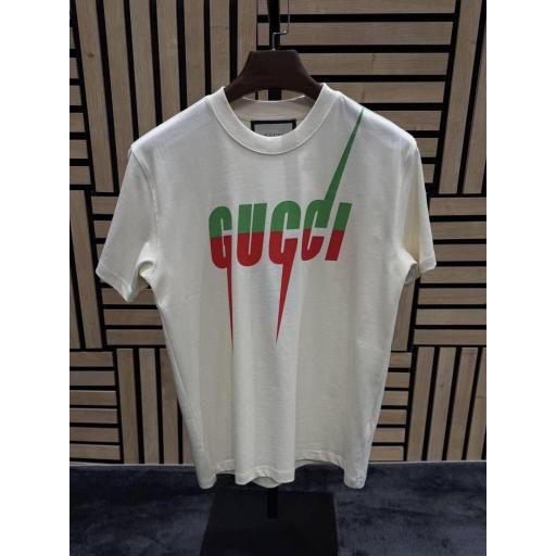 CAMISETA GUCC I [0]