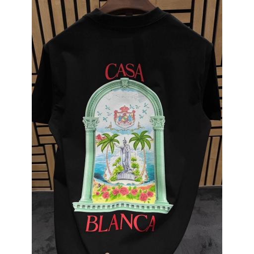 CAMISETA CASABLANC@ [1]