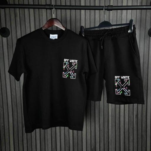 CONJUNTO OFF WHIT€ [2]