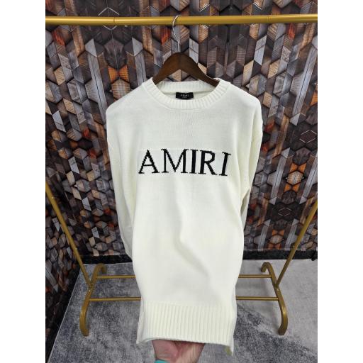 JERSEY AMIRI [2]