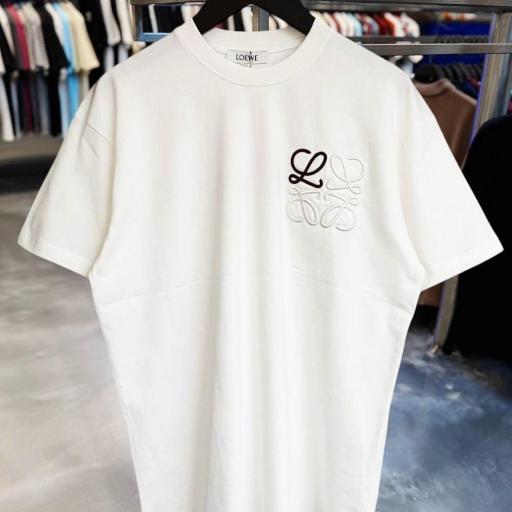 CAMISETA LOEWE