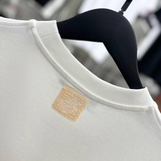 CAMISETA LV [2]