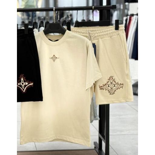 CONJUNTO LV