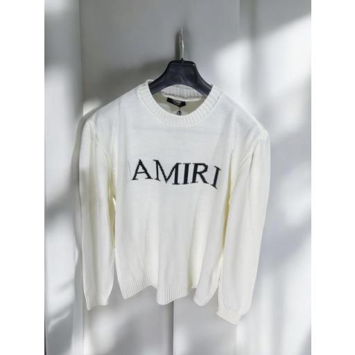 JERSEY AMIRI