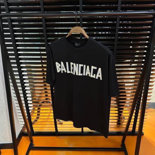 CAMISETA BALENCIAGA [1]