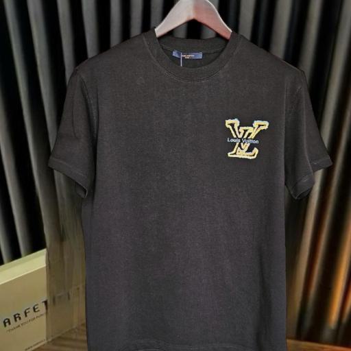 CAMISETA LV [1]