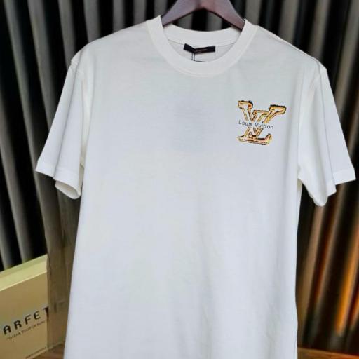 CAMISETA LV [1]