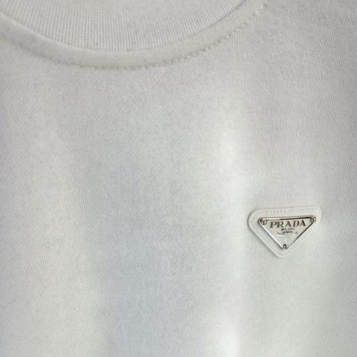 SUDADERA PRADA  [1]