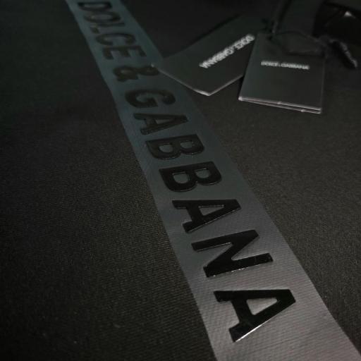 SUDADERA DG (NEGRA) [1]