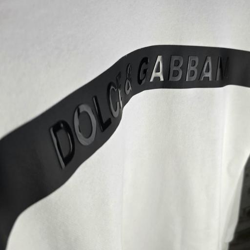 SUDADERA DG (BLANCA) [1]