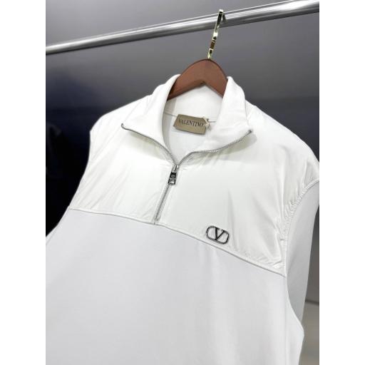 SUDADERA VALENTIN0 [1]