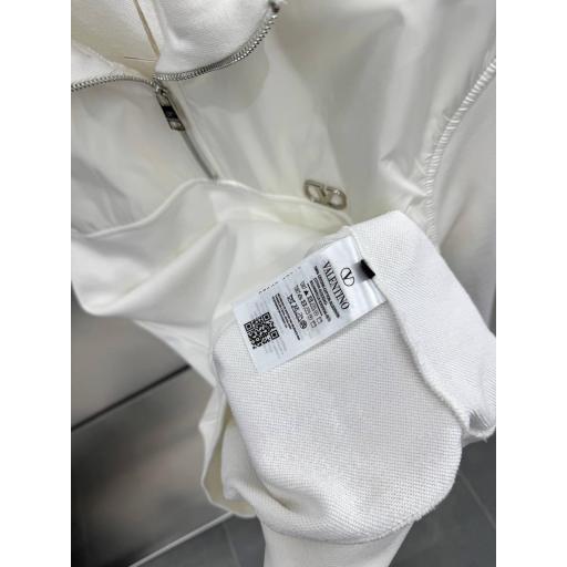 SUDADERA VALENTIN0 [2]