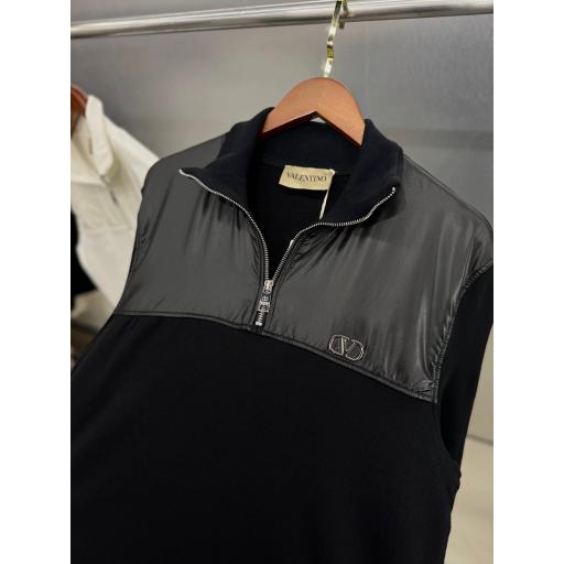 SUDADERA VALENTIN0 [1]