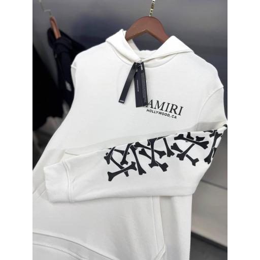 SUDADERA AMIRI [1]