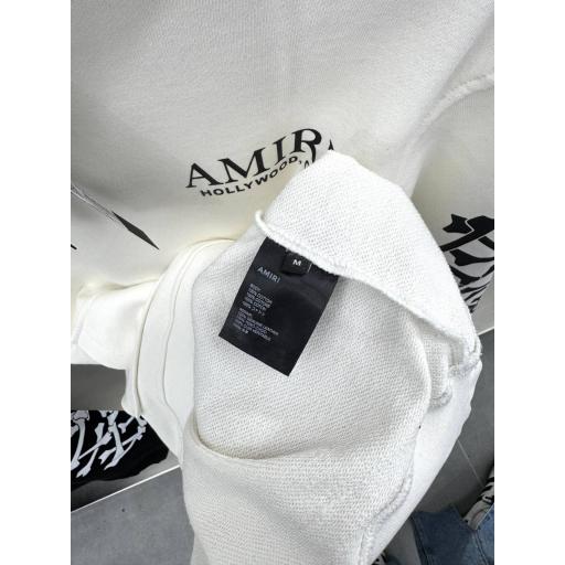 SUDADERA AMIRI [2]