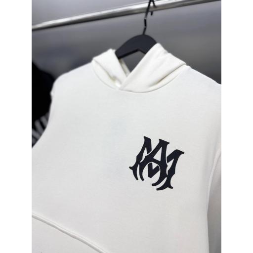 SUDADERA AMIRI [2]