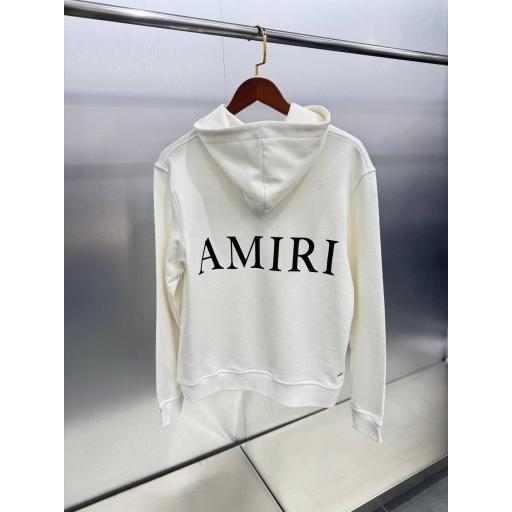 SUDADERA AMIRI [1]