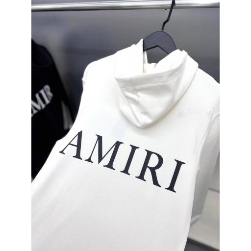 SUDADERA AMIRI [3]