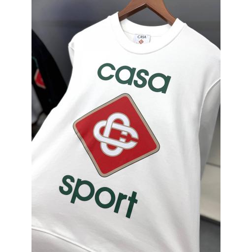 SUDADERA CASABLANC@ [1]