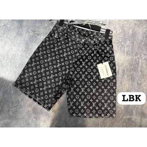 VAQUERO LV (LBK)