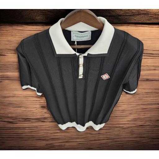 POLO CASABLANCA [3]