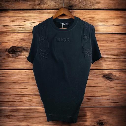 CAMISETA DIOR