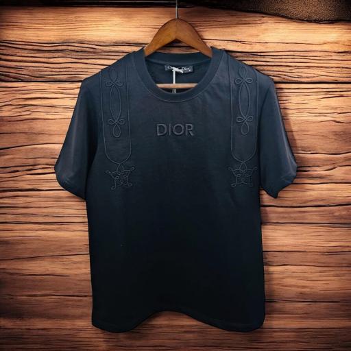 CAMISETA DIOR [1]