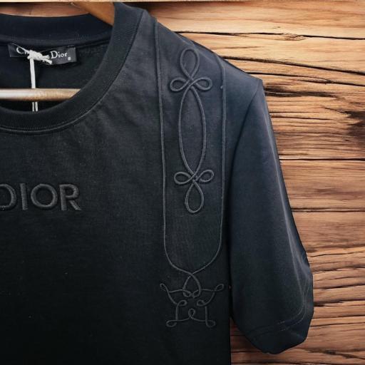 CAMISETA DIOR [2]