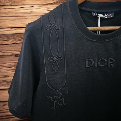 CAMISETA DIOR [3]