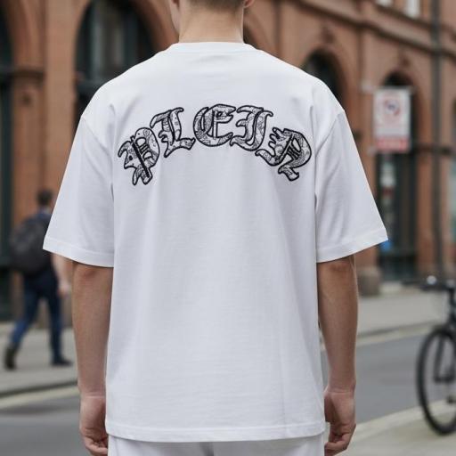 CAMISETA PP (OVERSIZE) [1]