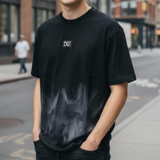 CAMISETA DG (OVERSIZE) [1]