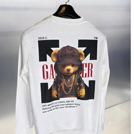 SUDADERA 0ff white [1]
