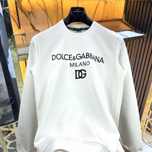 SUDADERA DG [1]