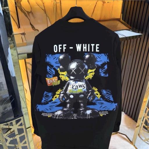 SUDADERA OFF WHITE [1]