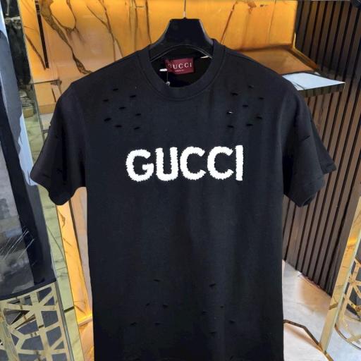 CAMISETA GUCCI