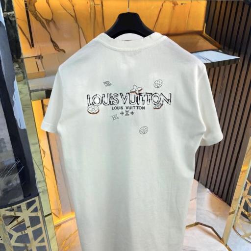 CAMISETA LV (OVERSIZE) [1]