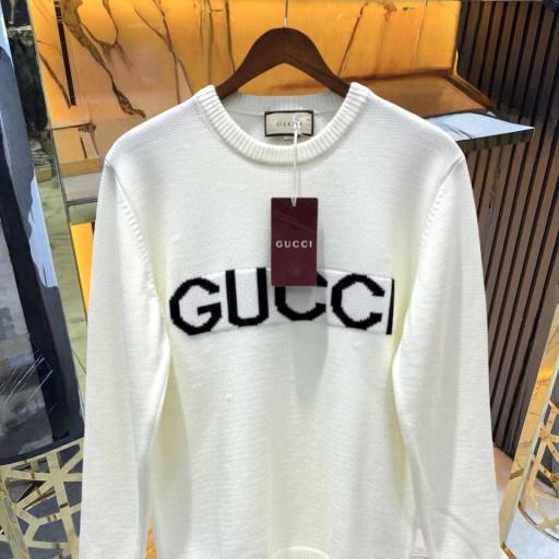JERSEY GUCCI