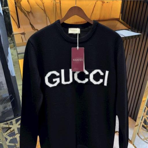 JERSEY GUCCI