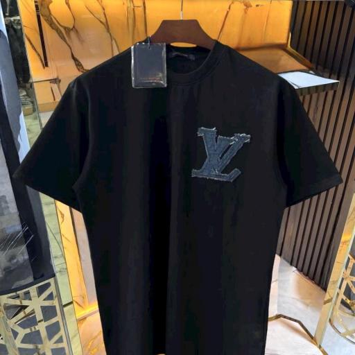 CAMISETA LV