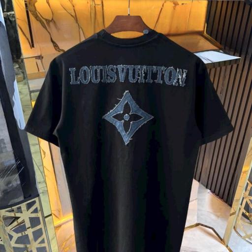 CAMISETA LV [1]