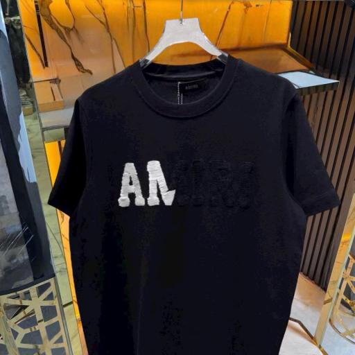 CAMISETA AMIRI