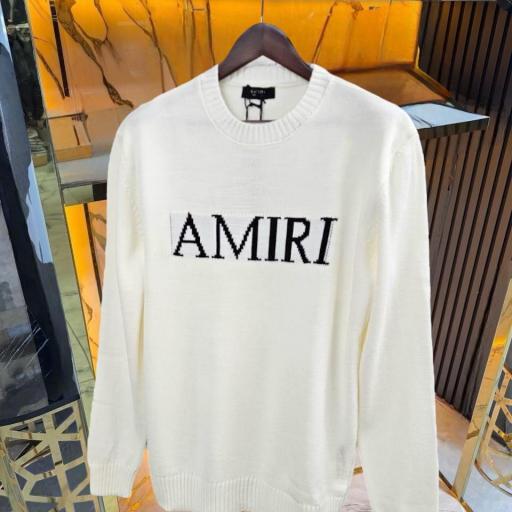JERSEY AMIRI
