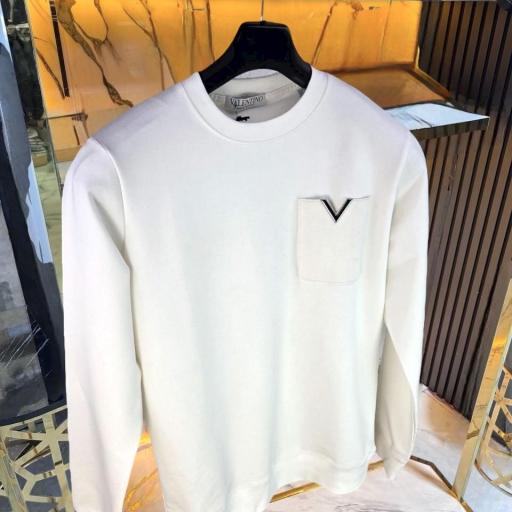 SUDADERA VALENTIN0 [1]