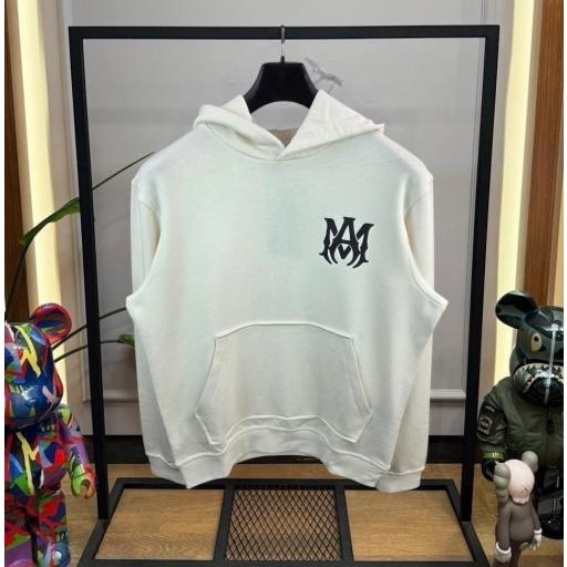 SUDADERA AMIRI