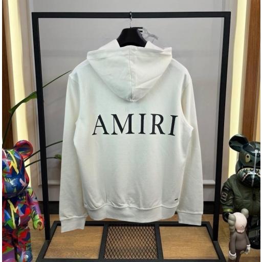 SUDADERA AMIRI [1]