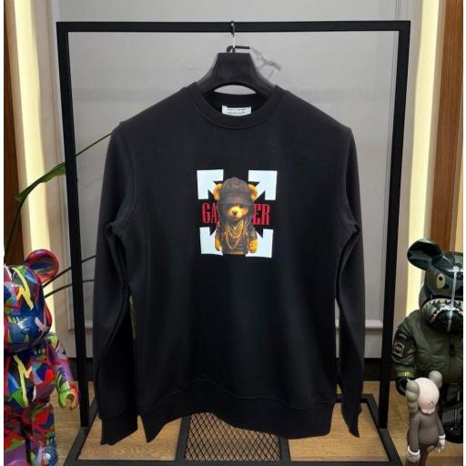 SUDADERA OFF WHITE [1]