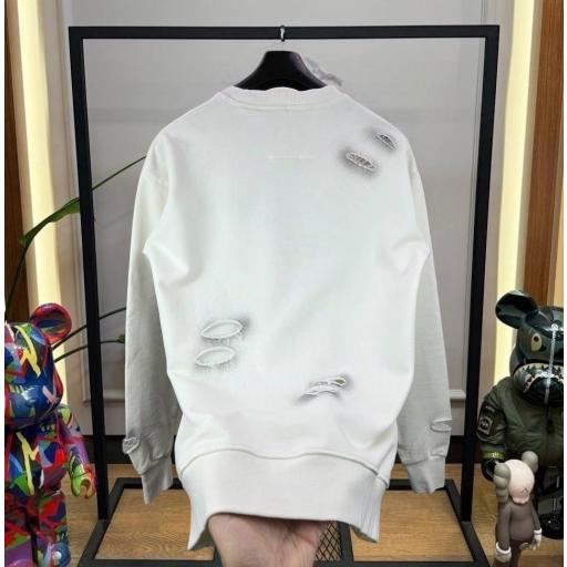 SUDADERA GIV€NCHY [1]