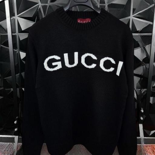 JERSEY GUCCI