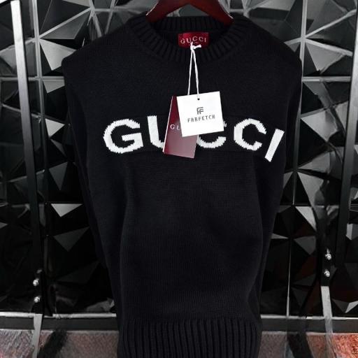 JERSEY GUCCI [2]