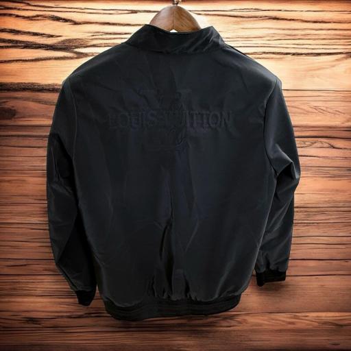 CHAQUETA LV [1]
